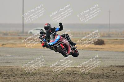 media/Nov-30-2024-TrackDaz (Sat) [[cb671e698a]]/A Group/Session 5 (Sweeper)/